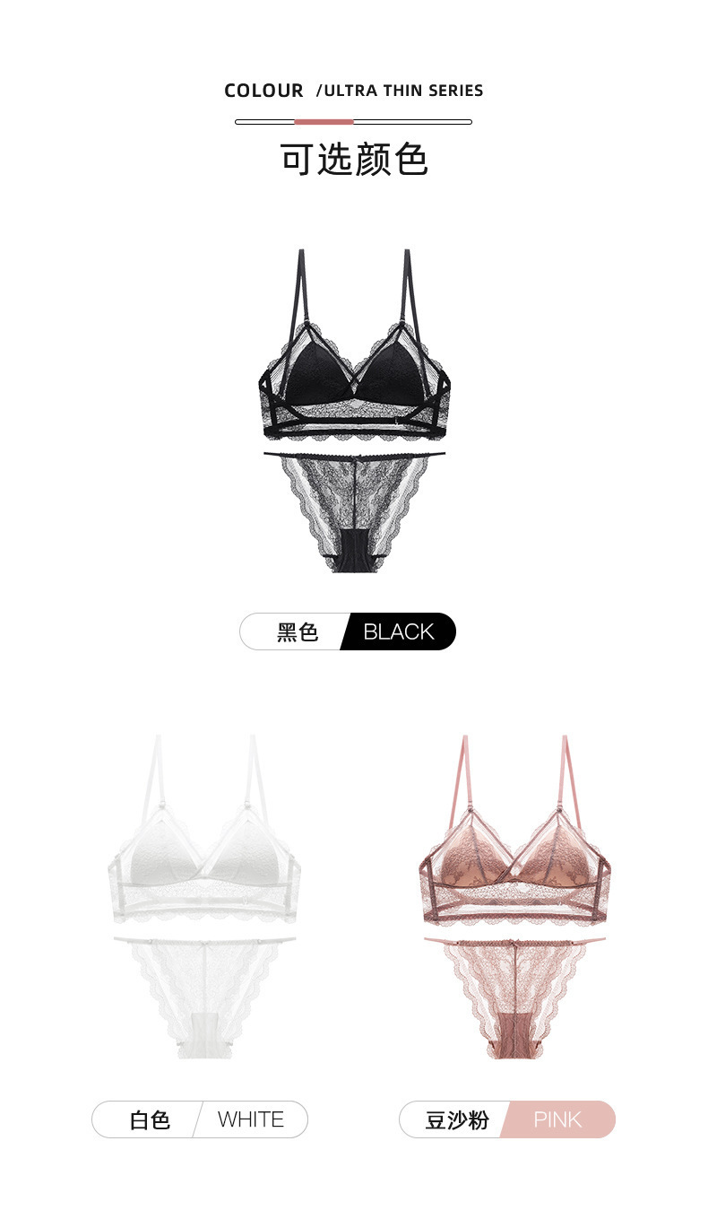 O1CN01ANdAdY1Sjf3yFYERI_!!2207