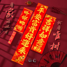 ���R���~�漈�������bֲ�q��۴��N�����[����؛