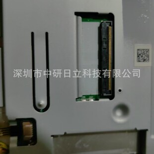 ԭ�bTFT2N0470-E TFT2N2018-E LLL652T-9428-1܇�dҺ���� ����Ļ