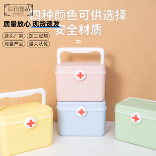 �����p���tș���������yʽ���bСș���ͥ�b�����t�oșƷ�ռ{��