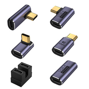TYPE-C���Dtype-cĸ�D���^ 40GB���^�m�����3ȫ����U���D���^100