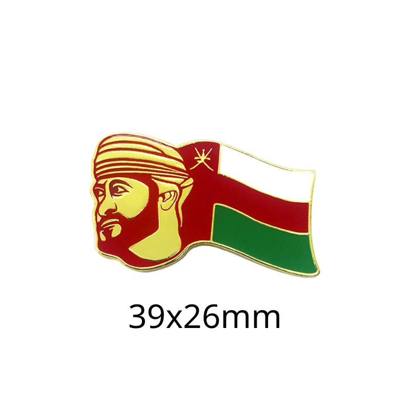 751021-초상화 21