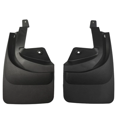 Mudguard Wrangler Rubicon Mud Flaps