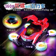 �ſ��f�������݆܇�ؼ�׃��늄��������DС��܇�к����նY�����l