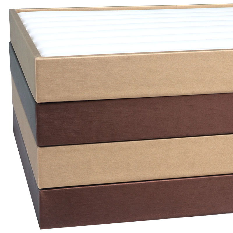 ������Ƥ���׹����������ָ�����������ɺ��鱦��Ʒչʾ���̳���