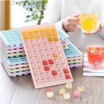 ����ֱ�����ϼӺ�96��������Ʊ�ģ�ߴ���ʯ�������ж������