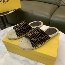 F��2026�ļ��W���п���Ьһ���ֹ���םO��Ь�߰汾������ĥ��Ь