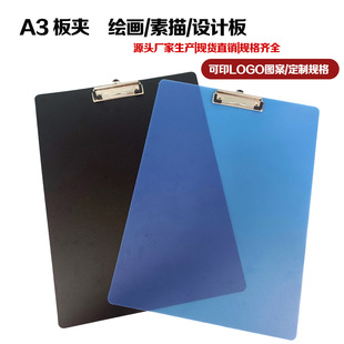 A3�M���A���ϊA��8K�Y�ϊA��8�_��A��̖�L����A���։|��