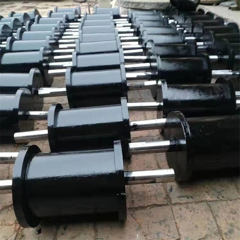 b1db27e512df3bc367e43824b19ac7