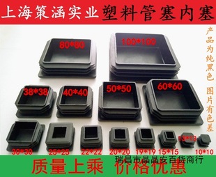 ���Ϸ��ܷ��^���P䓃��������_�|䓹܃����^���^���^�����_��