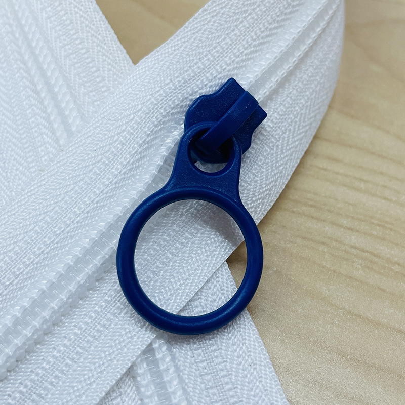 ֻ#5տԲȦͷ20CM60CMɫɫͷ