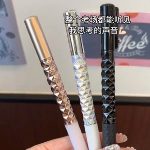 ��ӽ≺�׺�׃�ιP�ٸ�С�����ֵ�[�����ԹP