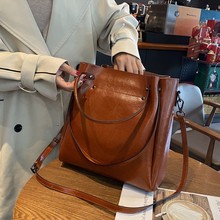 Ql ƤŮe͹ϞţƤμб