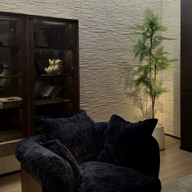 木质工艺品;家庭住宅装修;办公室装修