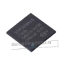 射频128kbstm32wb55cgu6ic闪存