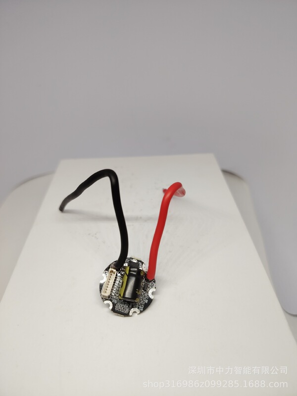ドライブ 7.4V12V21V ドライブモーターモータードライブスイッチ速度調整キー電気調整機能付き|undefined