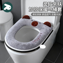 ��Ͱ��������������ü��޼Ӻ����ԡ�������׷���������������