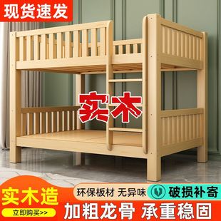 ����ľ�����s����䁴�������ĸ���p�Ӵ��๦��С���̓�ͯ�ߵʹ�