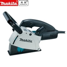 ���MAKITA��ˮ늹�����ˮ��������_�۴򾀲�125mm�и���ʯ