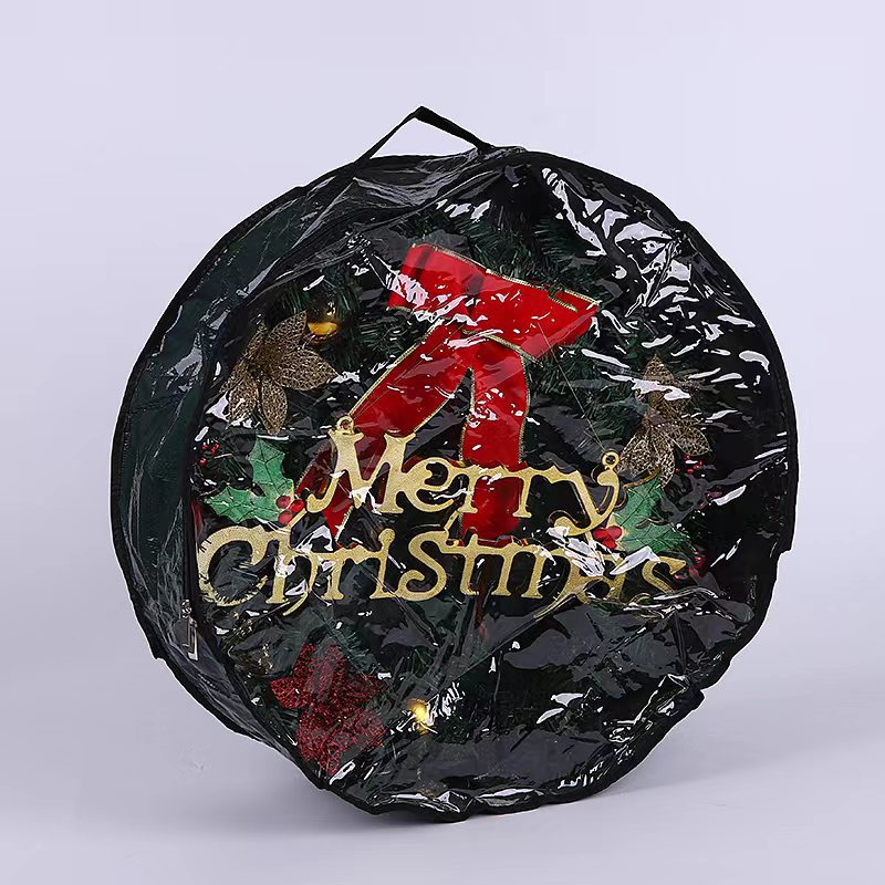 Borde negro verde;61*20;120G