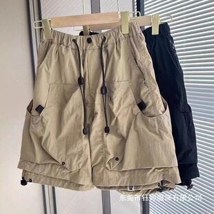 ���b�C�ܶ�ѝ��Ů��H�b�ļ���a��mm200������ѝ�ع��\���l