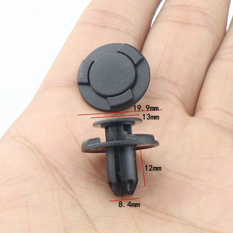 Suitable for Infiniti X-Trail Sylphy Murano Teana Gt-R Pathfinder Fender Front Bumper