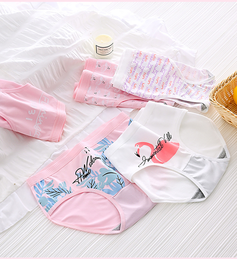 10-20详情页_15.jpg?x-oss-process=image/format,png