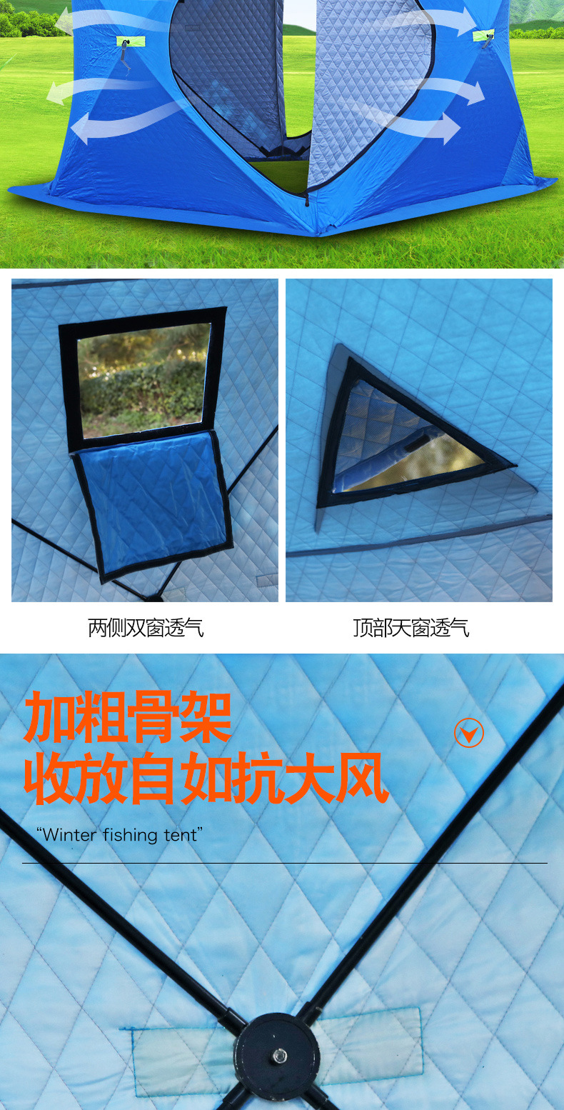 未标题-1_04