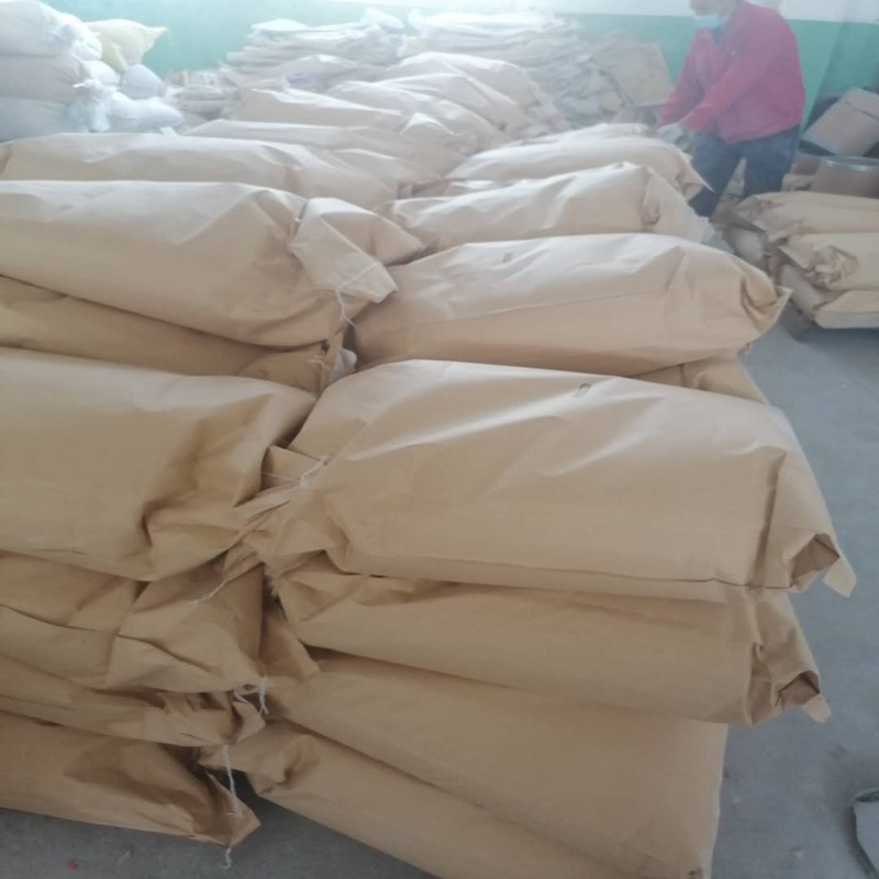 椰油酰胺丙基羟基磺基甜菜碱 （CHSB） 速普尔供应