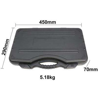 Engine Car Repair Tool – Mühərrik tənzimləmə alətləri