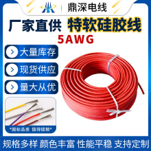 ܛzߜؾӾ5AWGa~ߜؾԴ늳عz늾