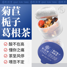 �S��� ���ėd�Ӹ����10�޺��b���ĸ��d�Ӱٺ��p�{�� С�������