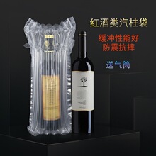 �t�ƚ�������̿��f���Ú������������ķ��𾏛_���ݴ���ˤ����