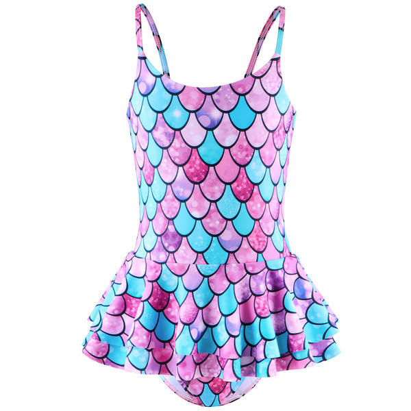 Children's swimwear