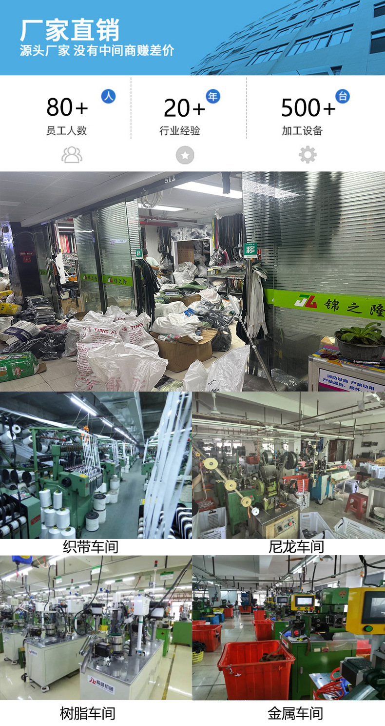 O1CN01LOx1Kd1OiVmIlBgPa_!!2217