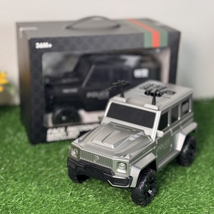 ������Ę�R�e�����\�n�X��ؔ�ɴ�ȡ�ܴa�i��ͯԽҰ܇��������