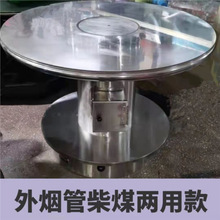 �F�ݻ��L�t���P䓚⻯�t�o���o�Ҳ�ú���ò��t�r����ÿ���t��