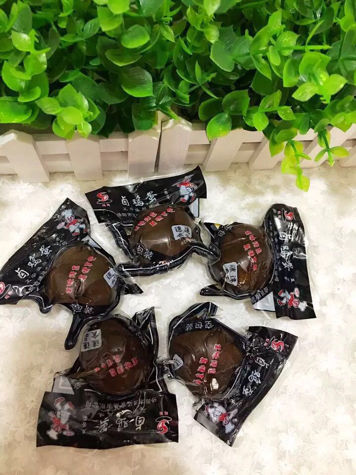 微信图片_20200429131226