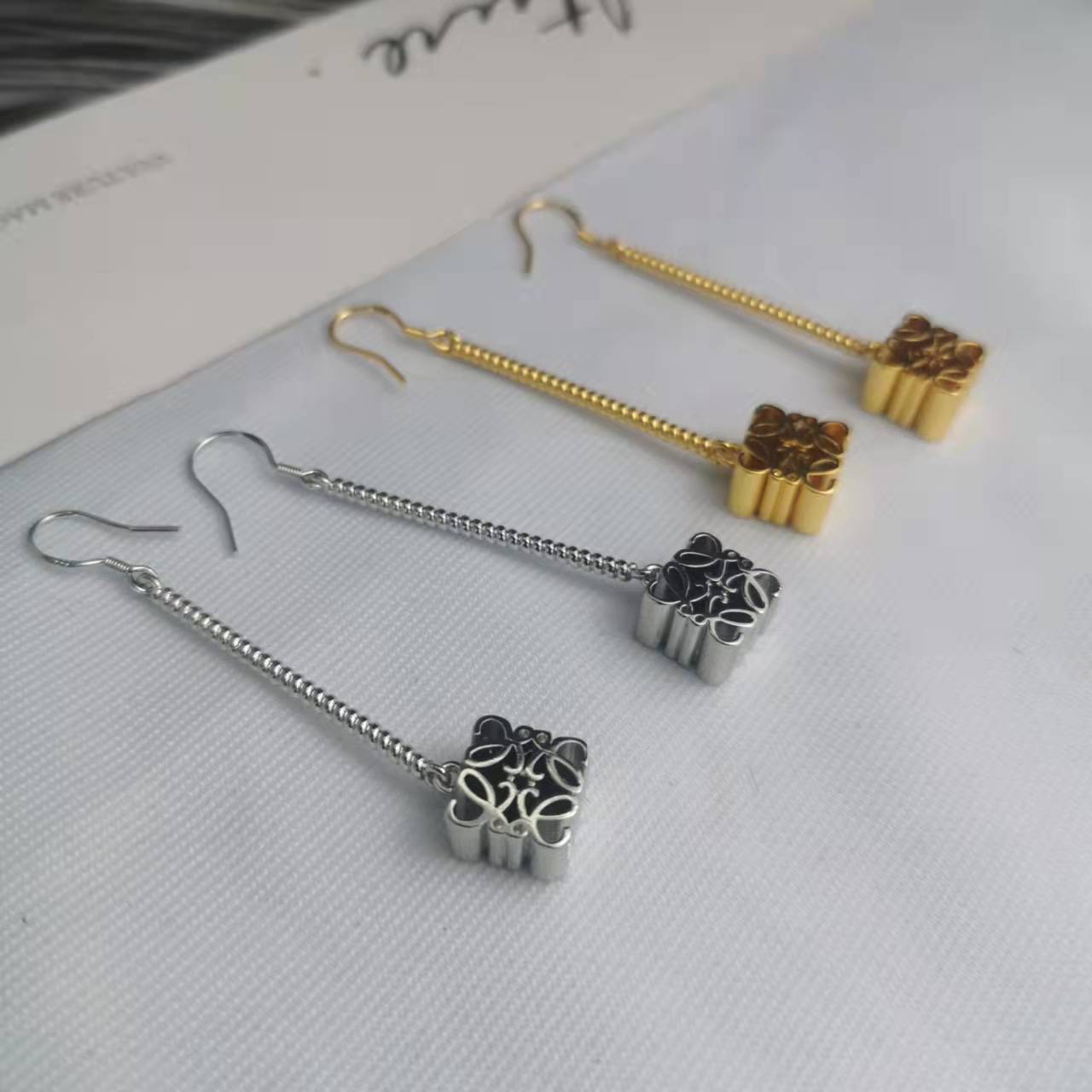 微信图片_20211229115017