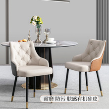 �p���L�ų���Ӽ��þƵ�͏d�������m��̨�����β�����������