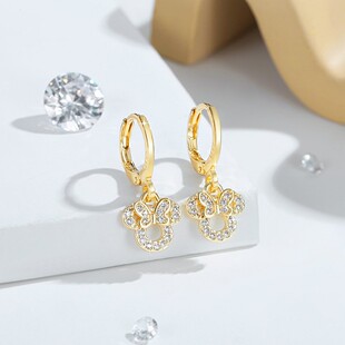 �羳��̱��ͨ������������ƷС���OӋ�~�14K�ʯ���h����
