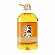 �Ø����ټ���5L�����͸����ȾS�ؼ����׿���ʳ���Ͱ��]