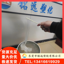 Һ�w혶����z 5�f������ �ߏ��� ����  �͵͜�100�� �ܷ��z��