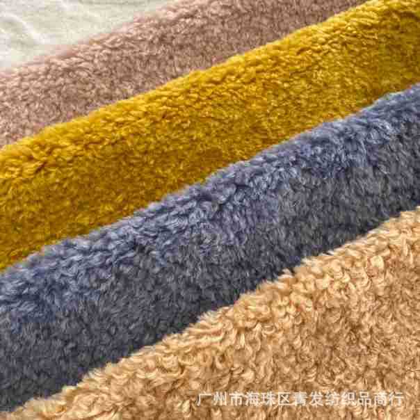 28d3b676fd4af88ea994e6a8e6e38f