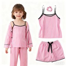 ���QŮͯС��˯��ͯ�߼����b��ɫ�l�y���zŮͯ����b���ɶ��_˹