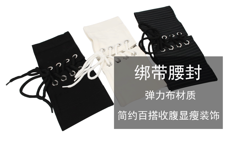 TB2otkDhoR1BeNjy0FmXXb0wVXa_!!