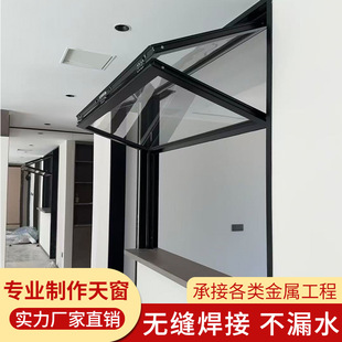 ������������ۯB�����X�Ͻ������ͣ�p�������N���͏d�����Ϸ���