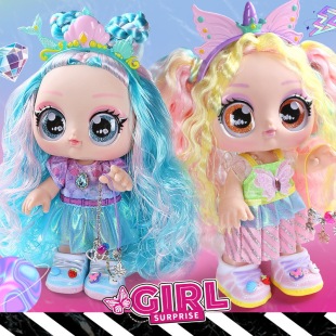 �羳�������������bŮ����߰ͱ�bjd���޿�ͨ�ϵ����z���޵�����