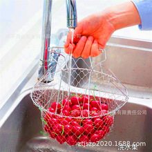 ��������ը�@  201��304���P䓏N�@  �ɉ��s�ռ{�N���@