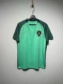 16 portugal away